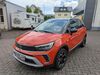Opel Crossland (X) nieder-hilbersheim