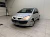 Mitsubishi Colt Leer (Ostfriesland)