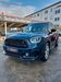 Mini Cooper SD Countryman Albisheim (Pfrimm)