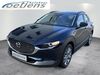 Mazda CX-30 kreis|bad-toelz-wolfratshausen