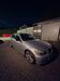 BMW 320 roedelhausen