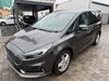 Ford Galaxy harzungen