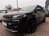 Jeep Compass saalow