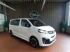 Opel Zafira Life wunstorf