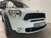 Mini Countryman S (Cooper) goergeshausen