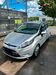 Ford Fiesta Mainz
