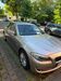 BMW 525 geisenfeld
