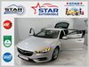 Opel Insignia meinborn