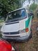 VW T4 Caravelle deutschland