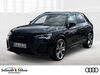 Audi Q3 Adenbüttel