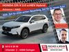 Honda CR-V Deutschland