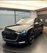 Audi RSQ8 fredersdorf-vogelsdorf
