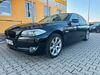 BMW 525 Kirchheim an der Weinstraße