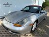 Porsche Boxster oberheimbach