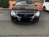 VW Eos zscherndorf
