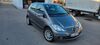 Mercedes-Benz A 170 geisenfeld