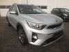 Kia Stonic wattmannshagen
