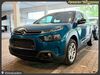 Citroen C4 Cactus ober-hilbersheim