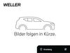 BMW 120 nieder-hilbersheim