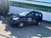 Dacia Lodgy ober-hilbersheim