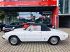 Alfa Romeo Spider kuehbach