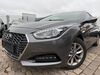 Hyundai i40 wunstorf