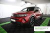 Opel Mokka kreis|lahn-dill-kreis