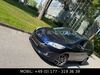 Mazda 5 geisenfeld