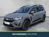 Dacia Jogger kreis|suedliche-weinstrasse