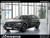 Mercedes-Benz E 300 heupelzen