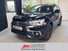 Mitsubishi ASX ehringshausen