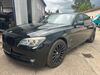 BMW 730 toepchin