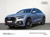 Audi Q8 muenster-sarmsheim