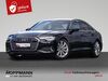 Audi A6 muenster-sarmsheim