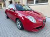 Alfa Romeo MiTo Ober-Hilbersheim