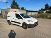 Peugeot Partner kreis|tuebingen