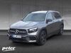 Mercedes-Benz GLB 200 juetrichau