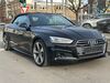 Audi A5 undenheim