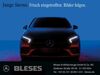 Mercedes-Benz GLC 300 wissmannsdorf