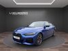 BMW M440 Iggensbach