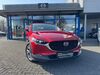 Mazda CX-30 wissmannsdorf