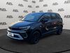 Opel Crossland (X) muehlstedt