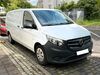 Mercedes-Benz Vito hueckeswagen