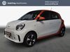 Smart ForFour osthausen-wuelfershausen