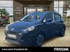 Hyundai i10 ruttersdorf-lotschen
