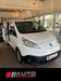 Nissan e-NV200 Ilsenburg (Harz)