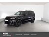 Land Rover Discovery irrhausen