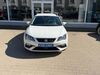 Seat Leon osthausen-wuelfershausen