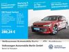 VW Passat Variant Eberswalde