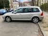 Peugeot 307 fredersdorf-vogelsdorf